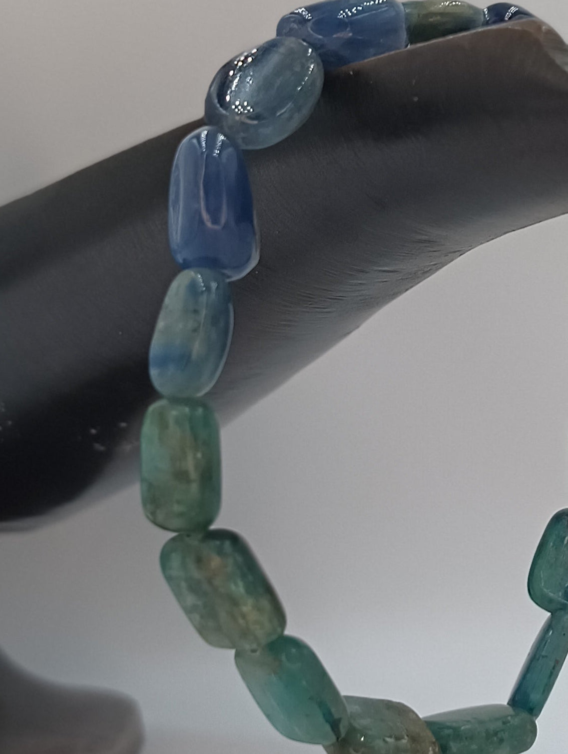 Aqua Dreamer