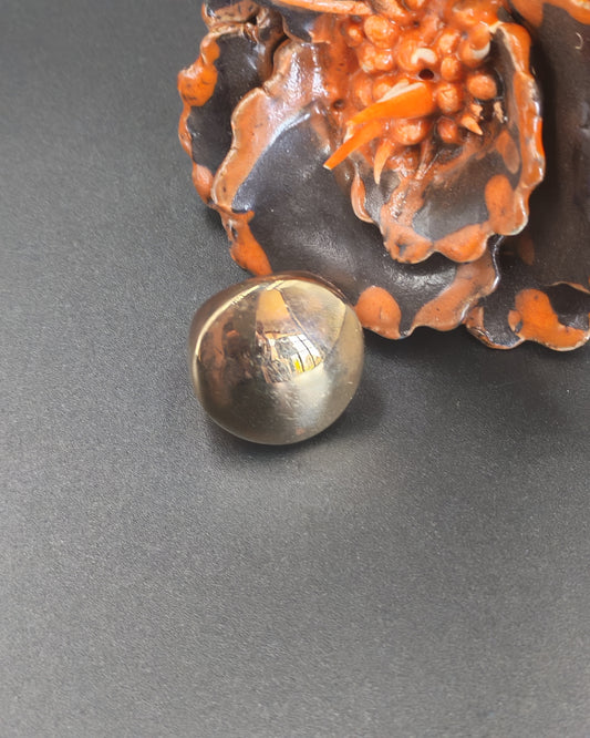 Copper Dot