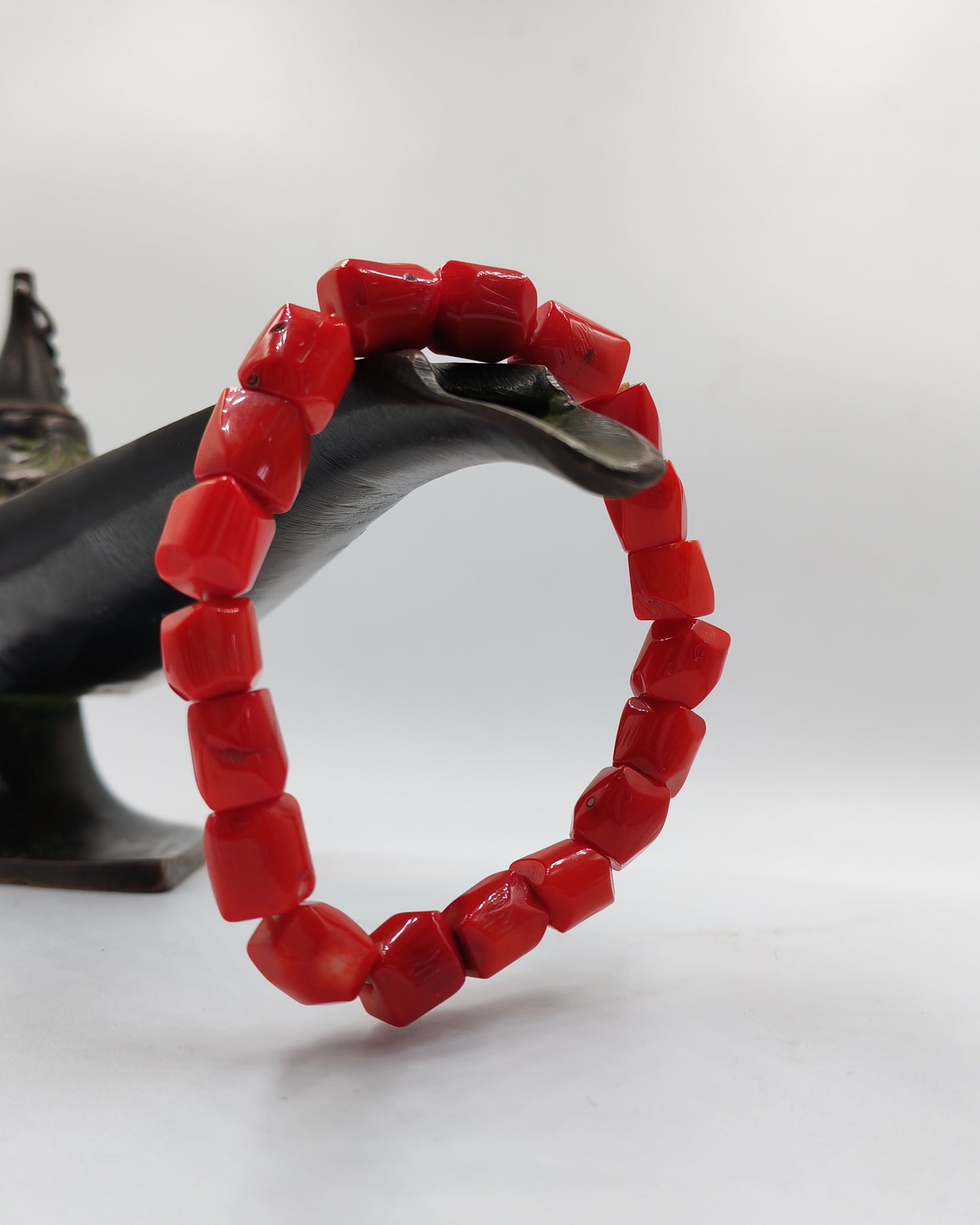 Chunky Coral