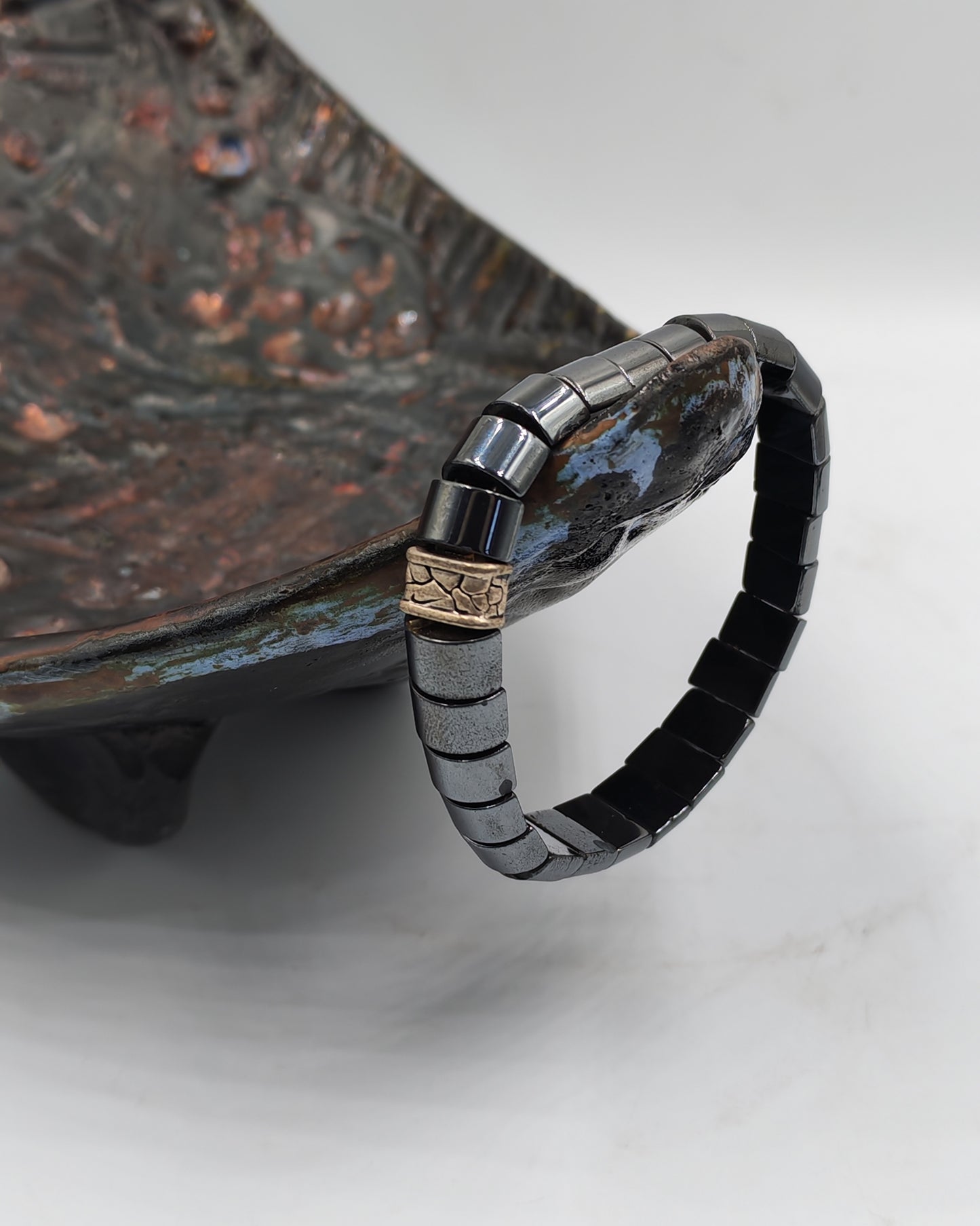 Dome Hematite