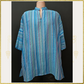 Plus Size Men's Shirt