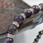 Stars & Amethyst
