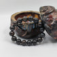 Astrophyllite Bracelet