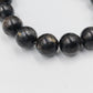 Astrophyllite Bracelet