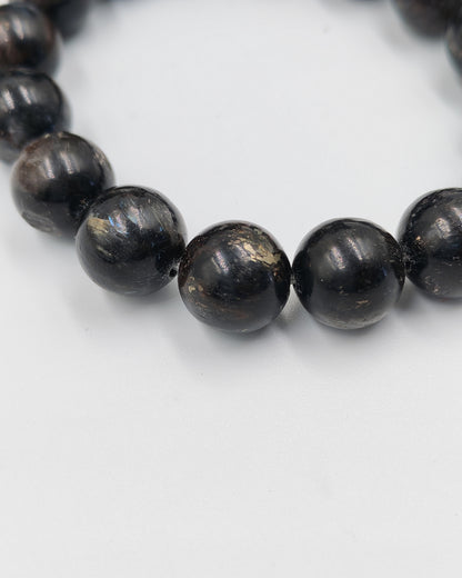 Astrophyllite Bracelet