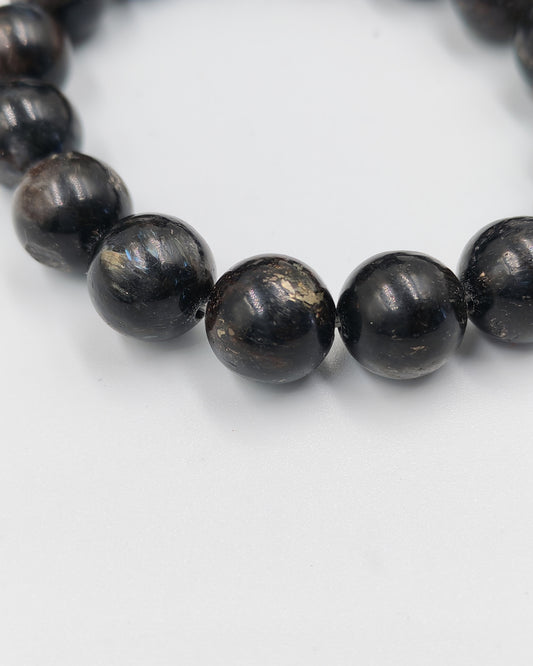 Astrophyllite Bracelet