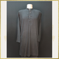 Men's Kurta