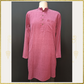 Men's Kurta