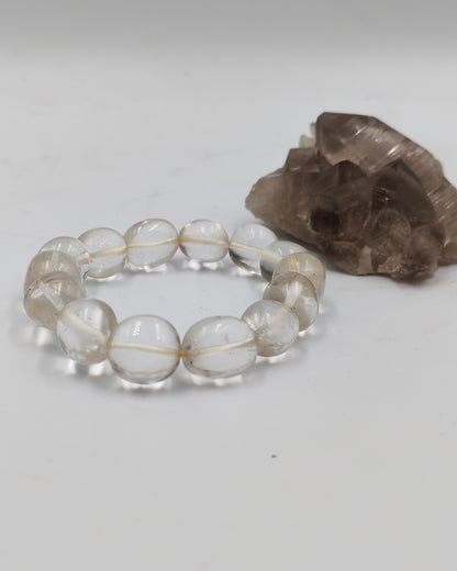 Quartz Clarity