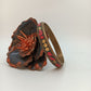 Coral & Copper