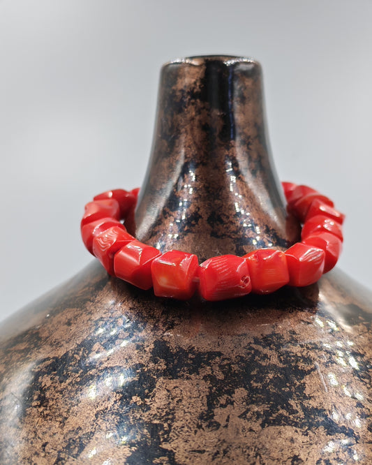 Chunky Coral