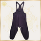 Aladdin Dungarees