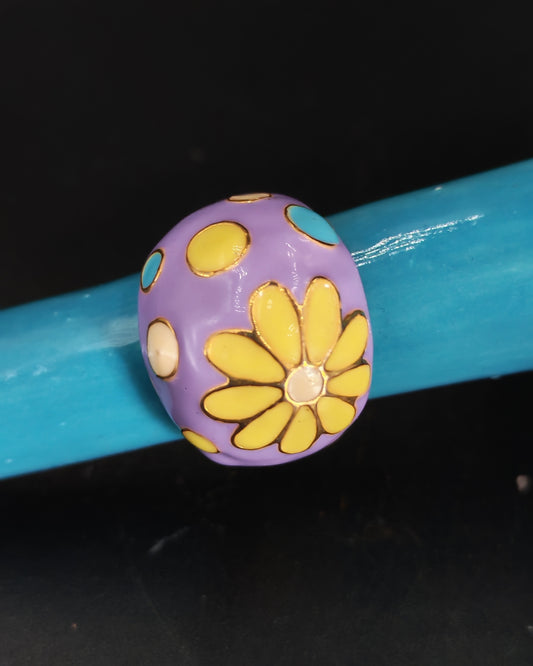 Daisy Delight