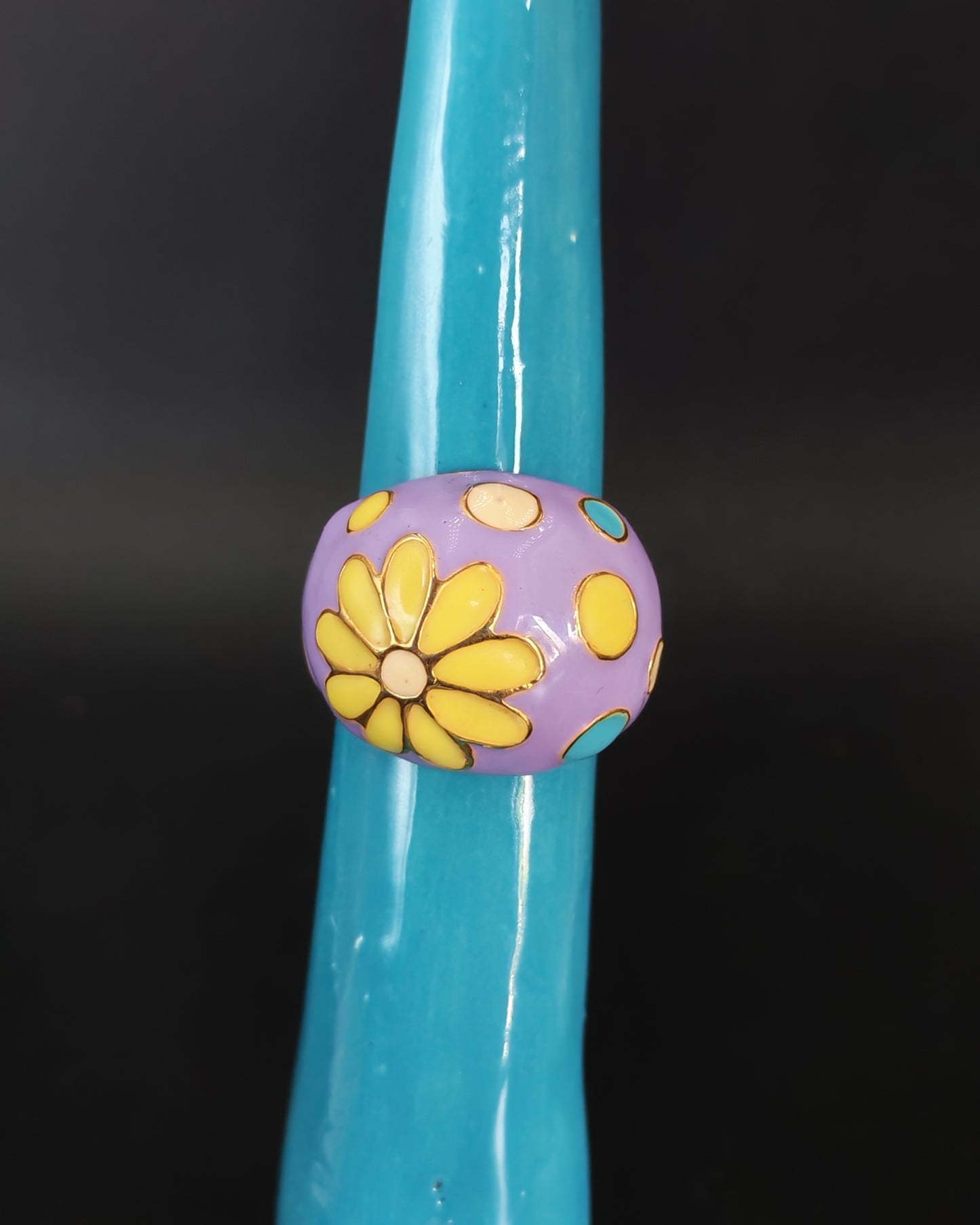 Daisy Delight