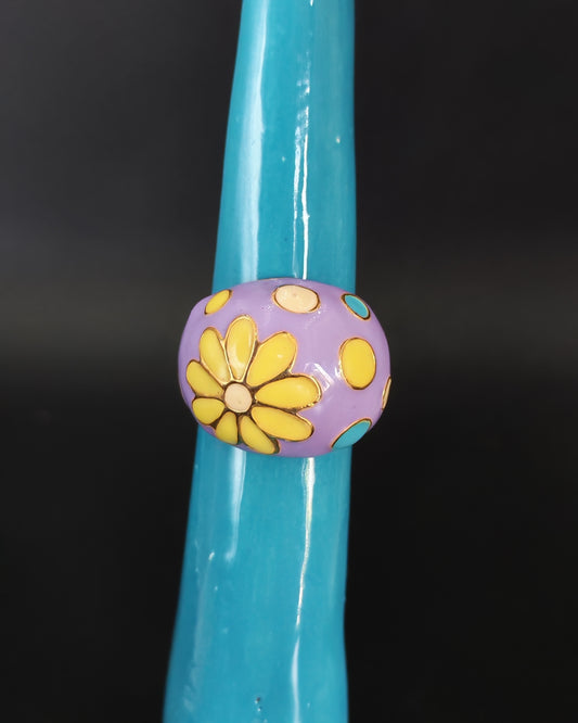 Daisy Delight