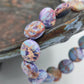 Galaxy Jasper