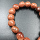 Goldstone Glitter