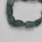 Rare Green Kyanitte