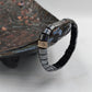 Dome Hematite