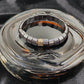 Dome Hematite