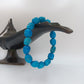 Blue Howlite