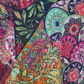 Country Garden Vest