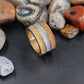 Three Tone Chunky
