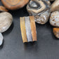 Three Tone Chunky