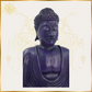 Jade Buddha Statue