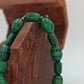 Malachite Warrior