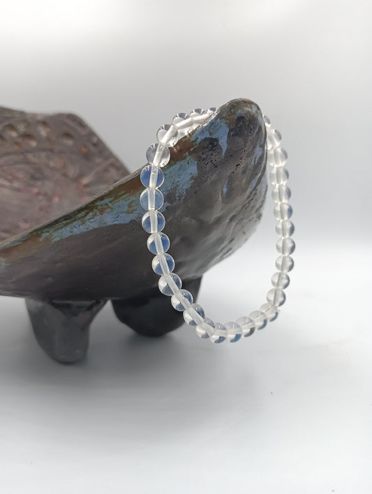Opalite Conduit