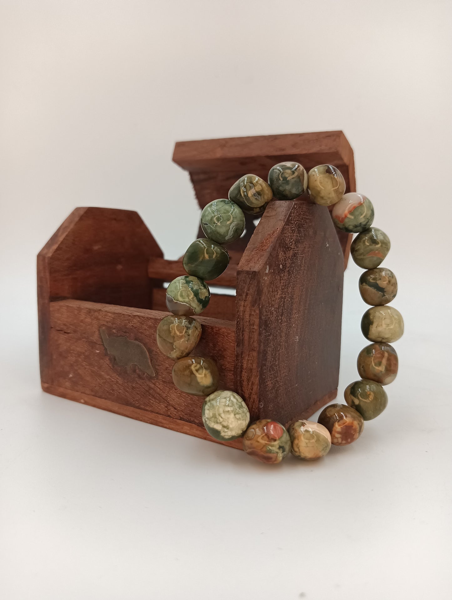 Picture Jasper