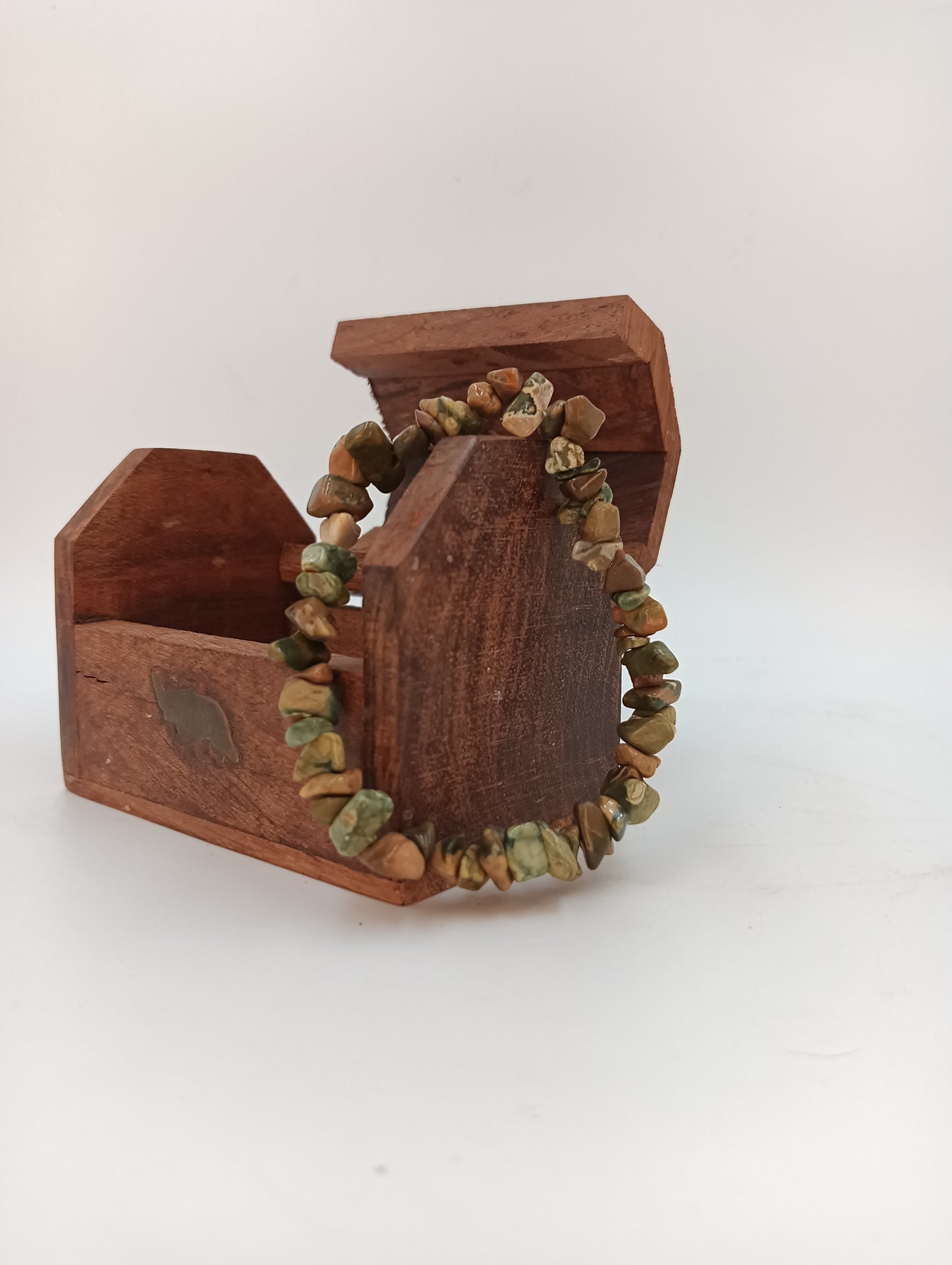 Picture Jasper Chip
