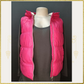 Puffer Waistcoat