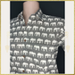 Elephant Shirt