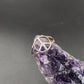 Peace Ring