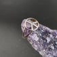 Peace Ring