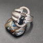 Link Ring