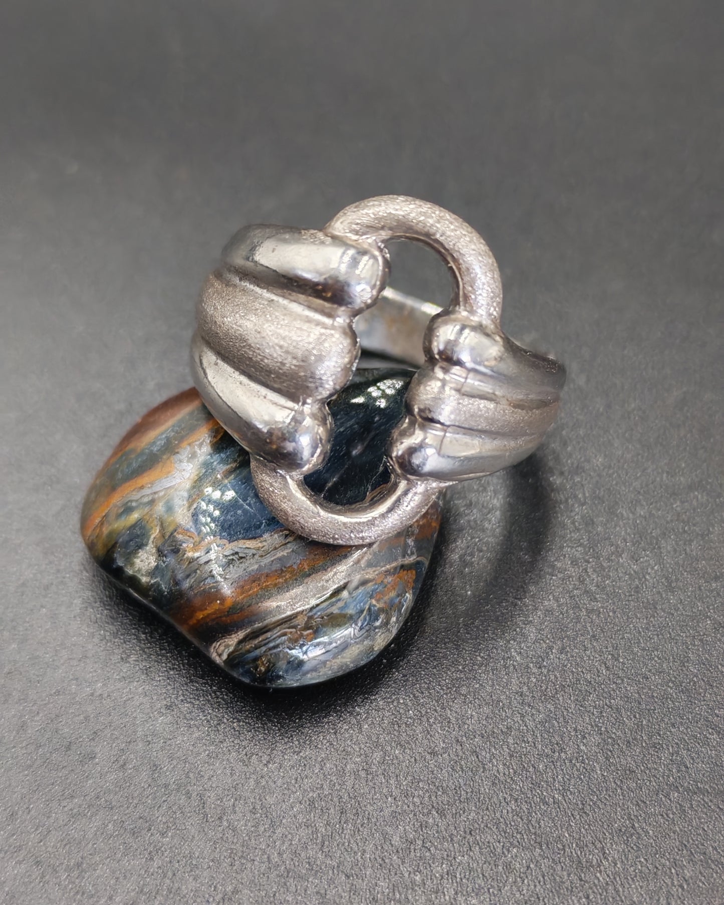 Link Ring