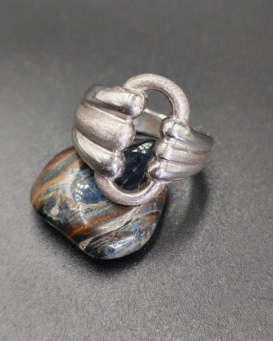 Link Ring