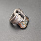 Link Ring