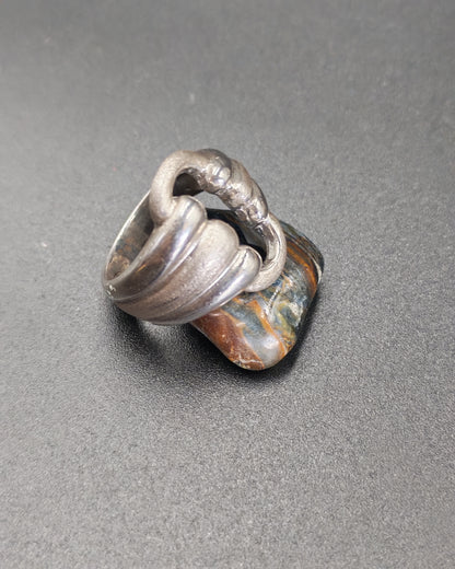 Link Ring