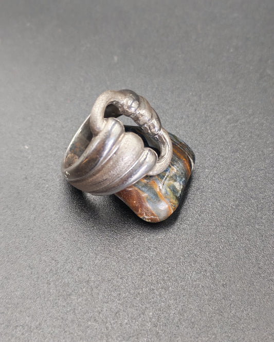 Link Ring