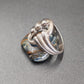 Link Ring