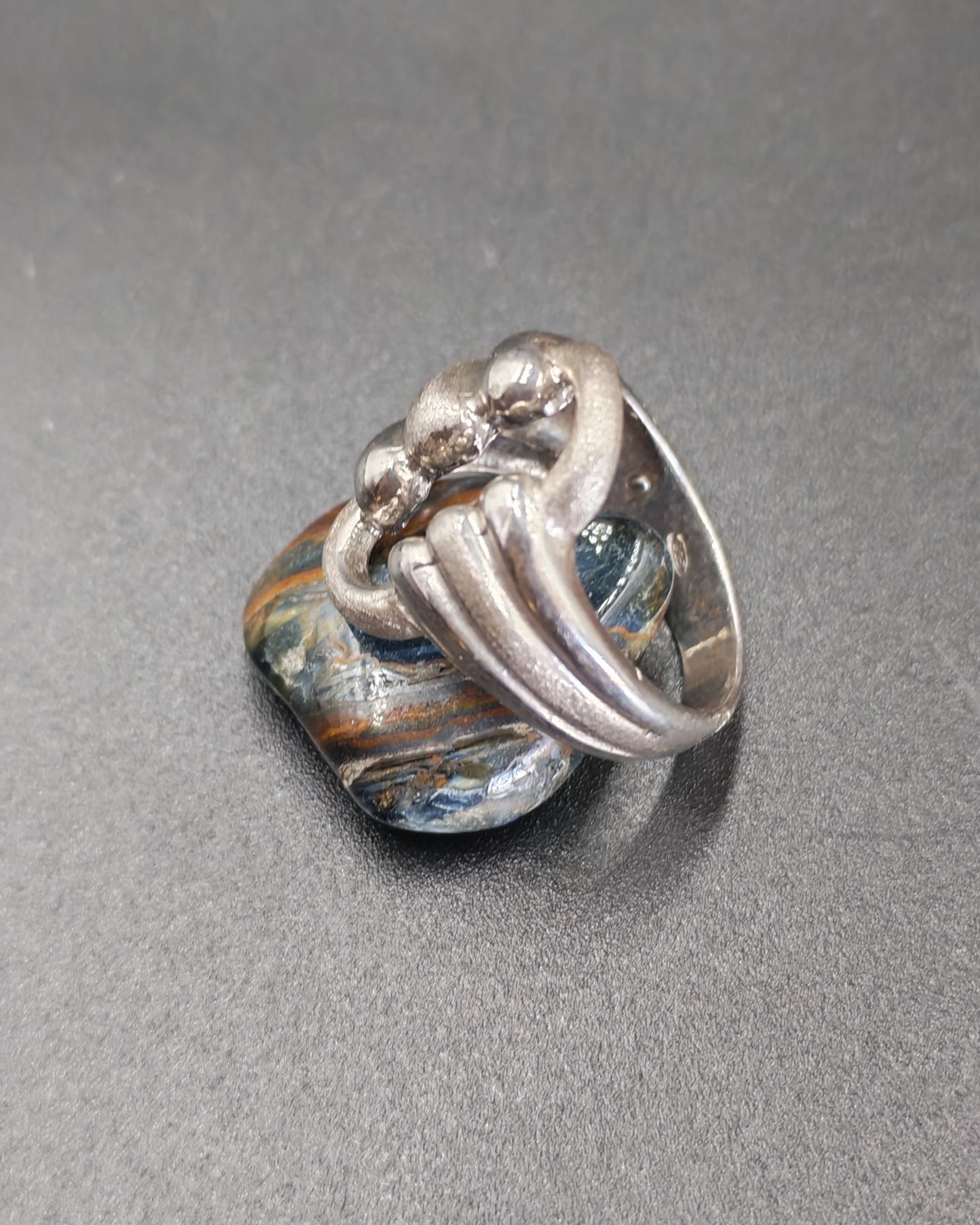 Link Ring