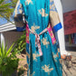 Cherice Escape Kimono