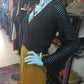 Stevie Nicks Bolero