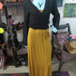 Stevie Nicks Bolero