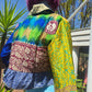Regal Bolero