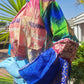 Geo-gem Bolero